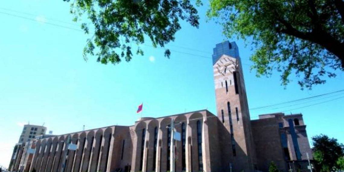 Прозрачность работы и быстрое решение проблем