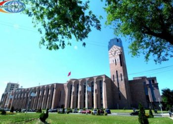 Прозрачность работы и быстрое решение проблем