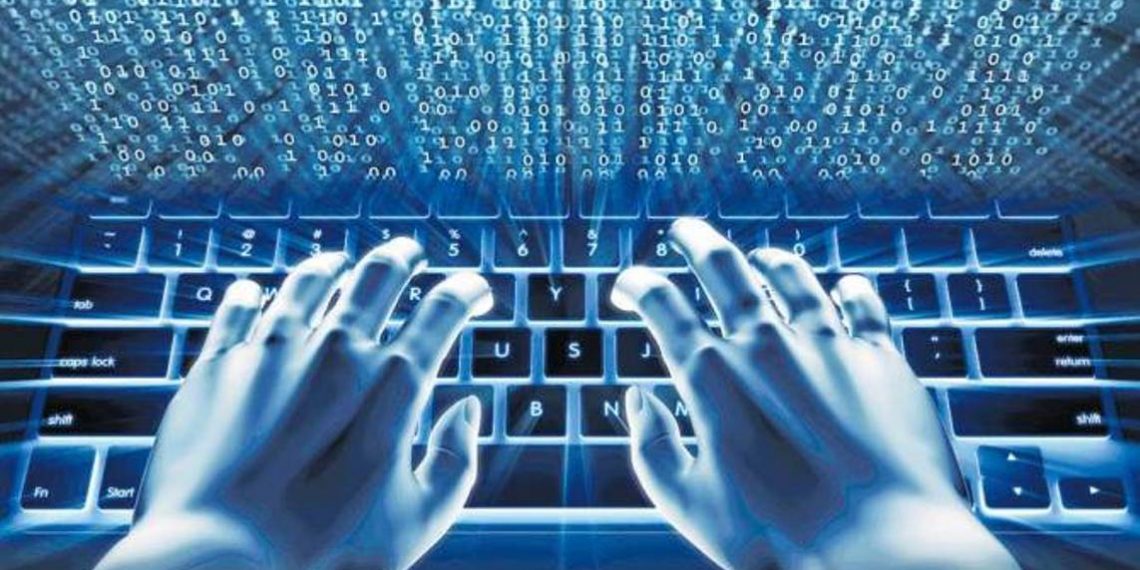 Конкурс по кибербезопасности