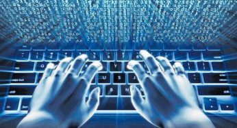 Конкурс по кибербезопасности