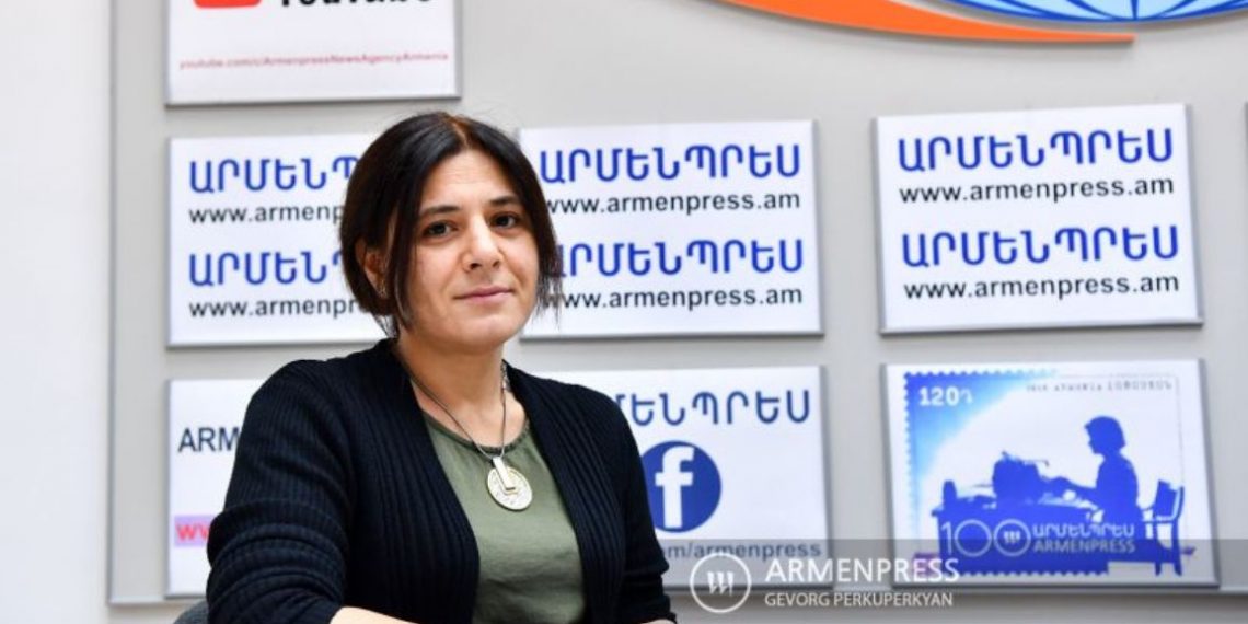 Проблемы детей, фактически растущих без родителей в результате миграции, в центре внимания: завершена пилотная программа