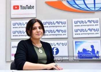 Проблемы детей, фактически растущих без родителей в результате миграции, в центре внимания: завершена пилотная программа