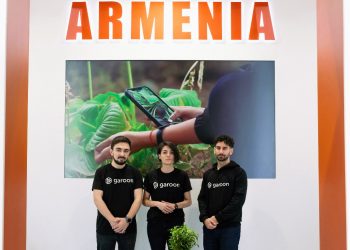 От интуиции к научным знаниям,  или Технологии на помощь фермерам 