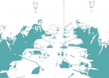 У Лаврова в приоритете вопросы, волнующие Азербайджан