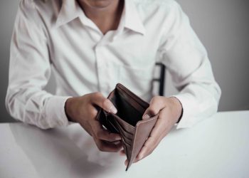 Как гражданам Армении оформить кредит в России