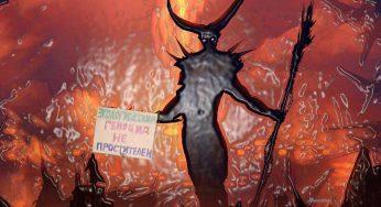 Азербайджан продолжает военные действия против Арцаха