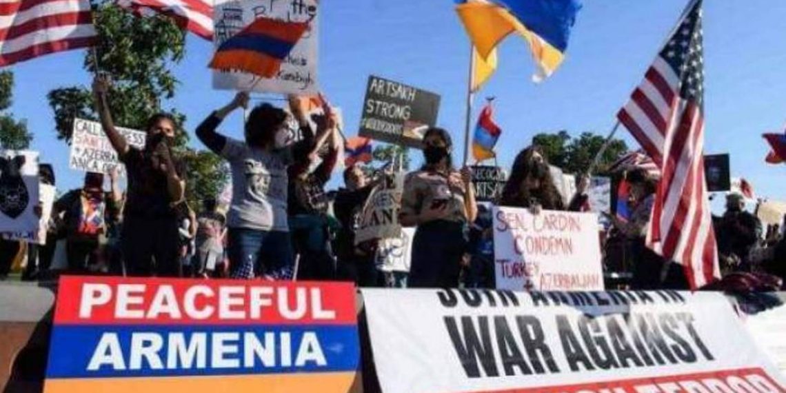 “Вы не можете стереть нас”