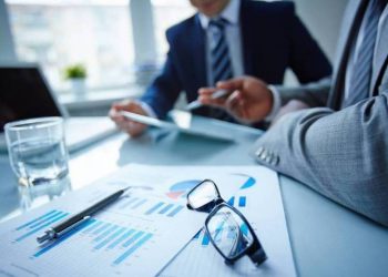 Десятки тысяч юрлиц в Армении обязали раскрыть имена реальных собственников