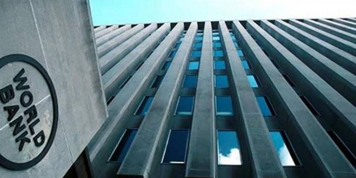 Самый высокий экономический рост в регионе