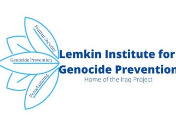 Турция и Азербайджан угрожают Армении геноцидом