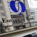 В 2022 году ЕБРР инвестировал в экономику Армении 117 миллионов евро