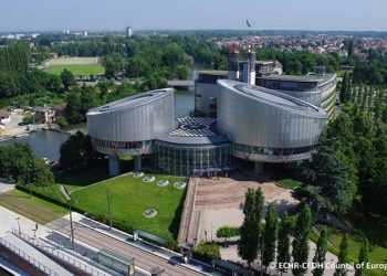 ЕСПЧ:  Требования Азербайджана отклонены