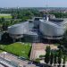 ЕСПЧ:  Требования Азербайджана отклонены