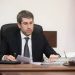 Наша конечная цель – создать единую платформу «Электронное правосудие»: Минасян об оцифровке всех судопроизводств