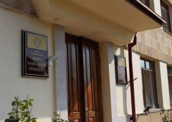 Спецслужбы Азербайджана пытаются собрать в соцсетях информацию о последствиях блокады Арцаха. СНБ Арцаха