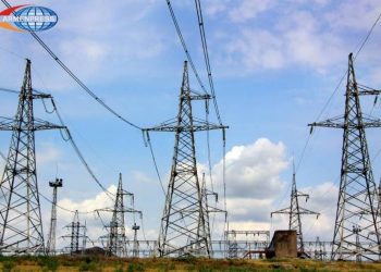 Либерализация энергорынка Армении