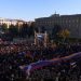 Народ Нагорного Карабаха должен решать свою судьбу, а не правительство Армении: Никол Пашинян