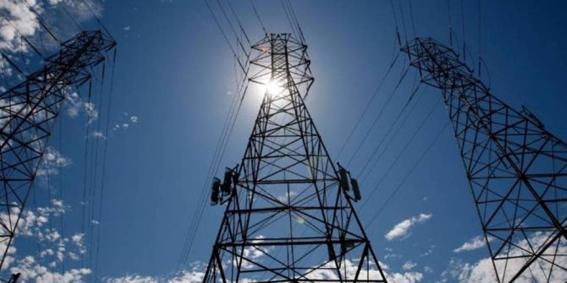 Повреждена единственная высоковольтная линия, питающая Арцах из Армении: энергоснабжение имеет ограничения