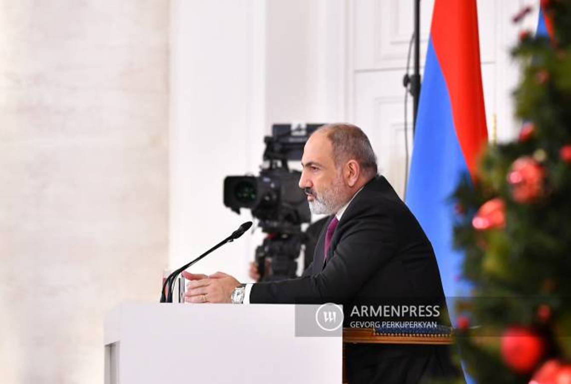Бывший премьер министр армении. Премьер министр Армении. Премьер министр Армении 1997 год. Никол Пашинян aroryaum. Пашинян заявил.