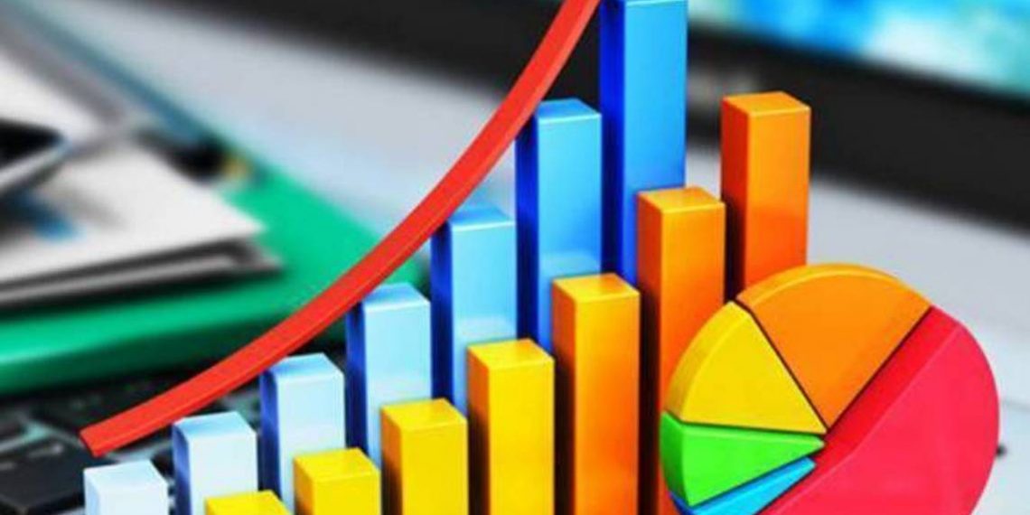 Пашинян видит все основания для обеспечения в этом году экономического роста в 7%