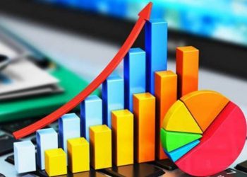 Пашинян видит все основания для обеспечения в этом году экономического роста в 7%