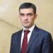 Сергей Казарян назначен министром иностранных дел Республики Арцах