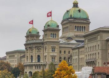 Комиссия Сената Швейцарии обратится к правительству по вопросу организации авиасвязи между Ереваном и Степанакертом