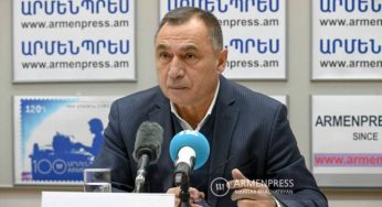 Арцах в блокаде: абитуриенты лишены возможности сдачи вступительных экзаменов в вузы Армении