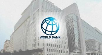Всемирный банк спрогнозировал Армении в 2022 году самый высокий экономический рост в регионе