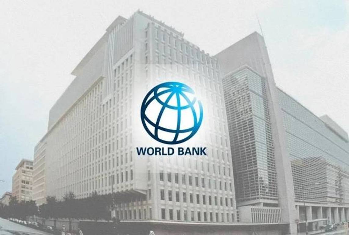 Всемирный банк спрогнозировал Армении в 2022 году самый высокий экономический рост в регионе