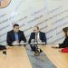 Подписан Меморандум о сотрудничестве