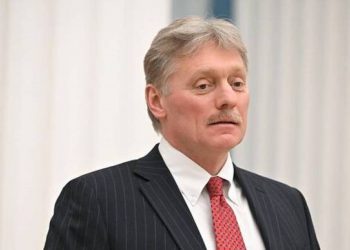 Вопрос отправки миротворцев ООН в Нагорный Карабах уже неоднократно был в повестке: Дмитрий Песков