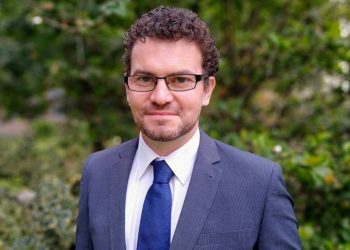 Великобритания не блокировала заявление Совета Безопасности ООН по Лачинскому коридору: Джон Галлахер