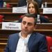 Совет НС Армении планирует обратиться в КС по вопросу о прекращении полномочий 22 депутатов фракции “Армения”