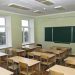 В Арцахе тысячи детей, из-за нехватки питания, лишены возможности посещать учебные заведения: Омбудсмен Арцаха