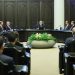 Правительство выделит около 115 млн драмов для арцахцев, оставшихся в Армении после закрытия Лачинского коридора