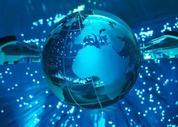 В Арцахе прервана интернет-связь