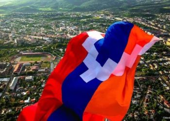 Коалиционные партии Нидерландов обратились к главе МИД по вопросу об установлении воздушного моста в Арцах