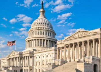 Сенаторы США направили госсекретарю Энтони Блинкену письмо с призывом помочь Арцаху