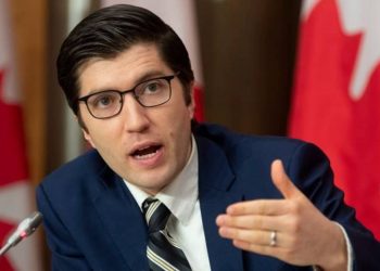 В комиссии Парламента Канады обсудят вопрос блокады Азербайджаном Лачинского коридора