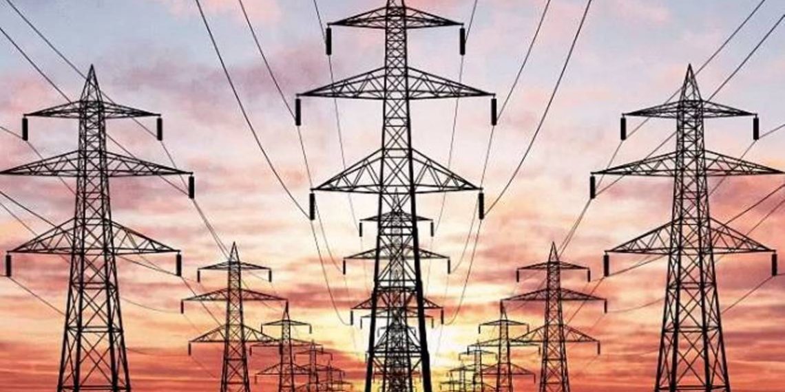 С 17 января Арцах перейдет на четырехчасовой график веерных отключений электроэнергии