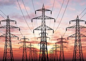 С 17 января Арцах перейдет на четырехчасовой график веерных отключений электроэнергии