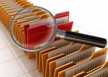 Устанавливается ответственность за публикацию информации под грифом «секретно»: проект одобрен Национальным собранием