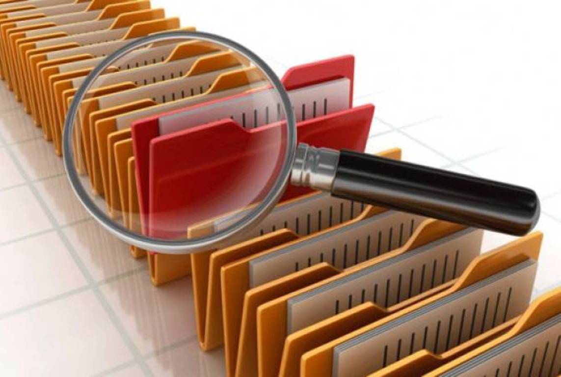 Устанавливается ответственность за публикацию информации под грифом «секретно»: проект одобрен Национальным собранием