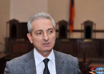 Почему ЕСПЧ по вопросу открытия Лачинского коридора обратился в Комитет министров Совета Европы