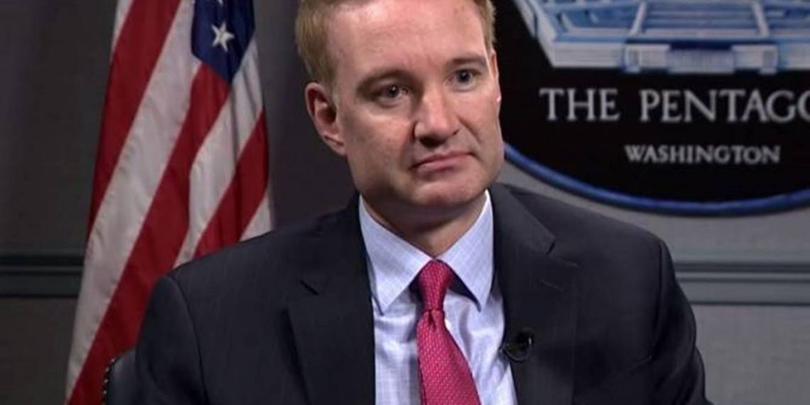 США призвали Азербайджан и Россию восстановить свободное передвижение по Лачинскому коридору