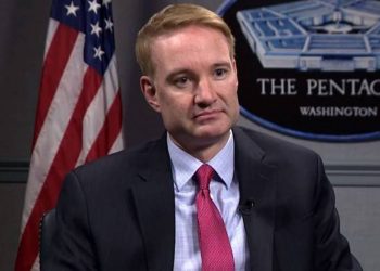 США призвали Азербайджан и Россию восстановить свободное передвижение по Лачинскому коридору