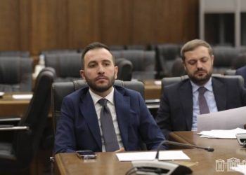 Глава правящей фракции НС Армении призвал парламентариев разных стран усилить давление на Азербайджан