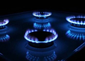 Восстановлена подача газа из Армении в Арцах