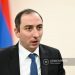 Центр управления и приемная станция армянского спутника в космосе будут готовы к использованию в этом году